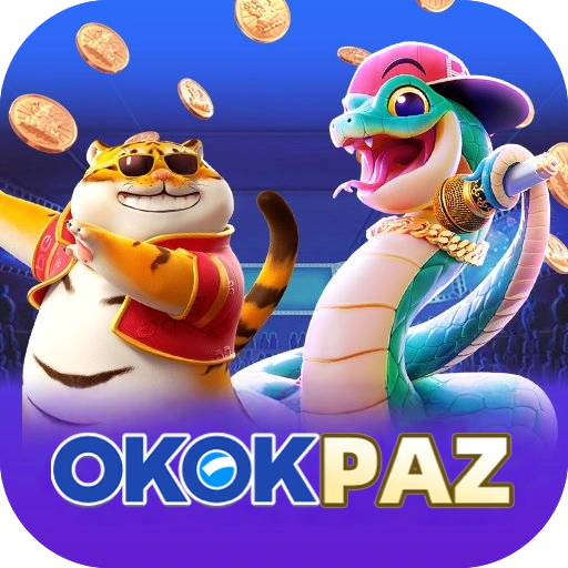okokpaz