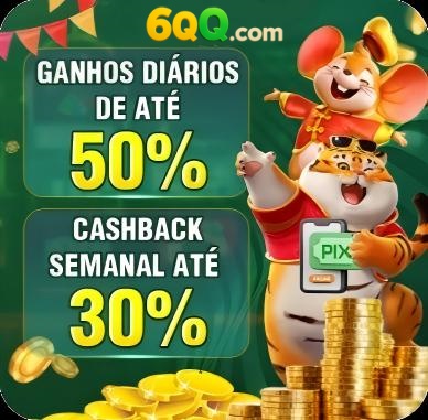 okokpaz Ganhe R$ 100,00 Gratis