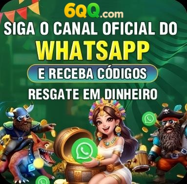 okokpaz Fundo de Resgate de Perdas Semanais