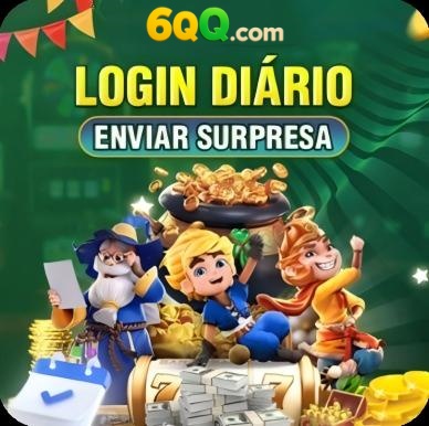 okokpaz ConvidarCentro