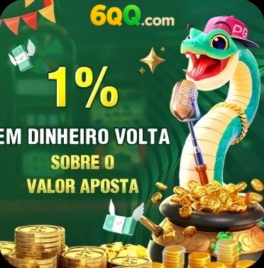 okokpaz Mina Misteriosa