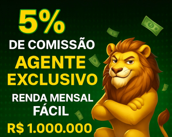 okokpaz Agente Exclusivo