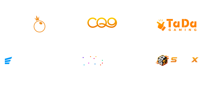 okokpaz Cassino Site App