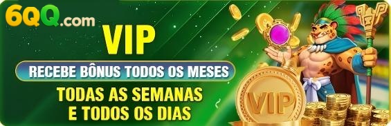 okokpaz Rebate